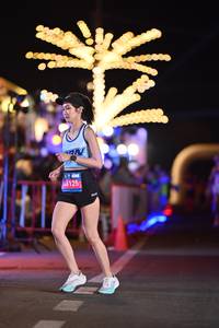 BIB: 
                            <button type="button" onclick="openModal(23671035)" class="btn btn-primary btn-sm float-right btn-popup" data-toggle="modal" data-target=".modal-high-quality">
                        <i class="fas fa-shopping-cart"></i> Add to Cart
                    </button>
                                            <button type="button" onclick="isThisMe(23671035, true)" class="btn btn-success btn-sm float-right btn-popup btn-isme hidden" data-toggle="tooltip" data-placement="bottom" title="นี่คือรูปของคุณใช่ไหม คลิกที่นี่เพื่อเอาเข้าอัลบั้ม">
                        <i class="fas fa-plus"></i> Add to album
                    </button>
                    <button type="button" onclick="isThisMe(23671035, false)" class="btn btn-warning btn-sm float-right btn-popup btn-isnotme hidden">
                        <i class="fas fa-ban"></i> Remove from album
                    </button>